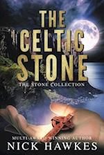 The Celtic Stone 