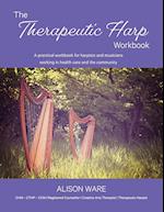 The Therapeutic Harp Workbook