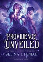 Providence Unveiled