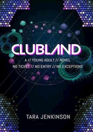 Clubland