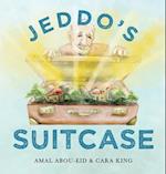 Jeddo's Suitcase 