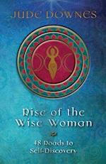 Rise of the Wise Woman