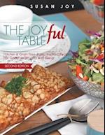 THE JOYful TABLE