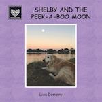 Shelby and the Peek-A-Boo Moon