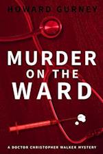 Murder on the Ward