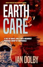 Earthcare