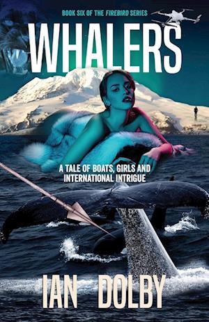 Whalers