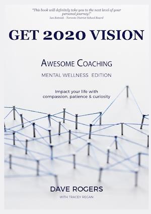 Get 2020 Vision