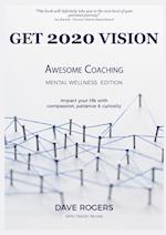 Get 2020 Vision