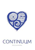 Continuum