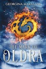 The Mark of Oldra