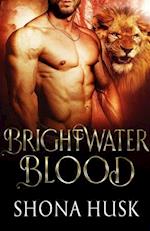 Brightwater Blood