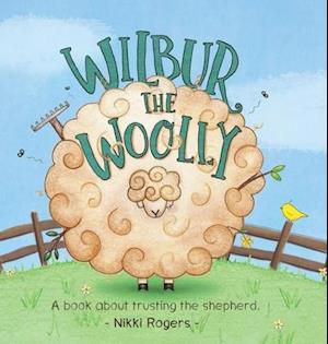 Wilbur the Woolly