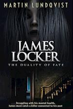 James Locker