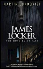 James Locker