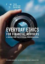 Everyday Ethics for Financial Advisers