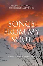 Songs from My Soul