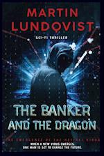 The Banker and the Dragon 