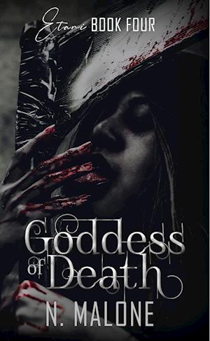 Goddess of Death