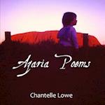 Azaria Poems 