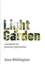 Light Garden 