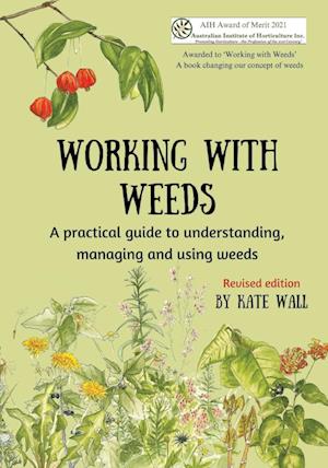 Working With Weeds