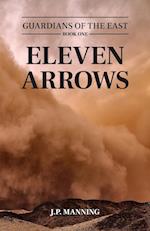 Eleven Arrows 