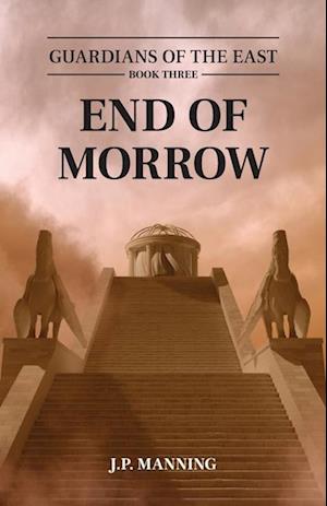 End of Morrow