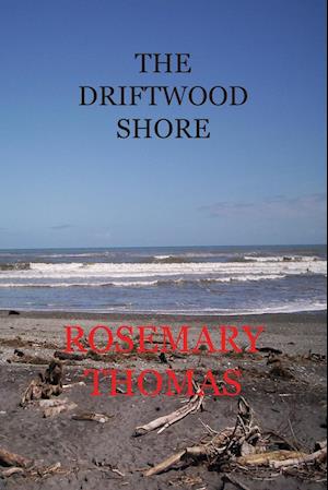 The Driftwood Shore