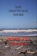 The Driftwood Shore 