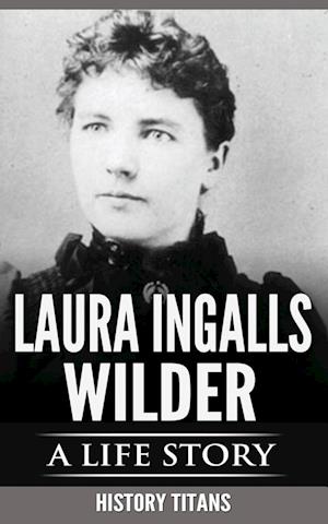 Laura Ingalls Wilder