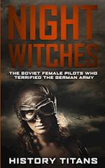 Night Witches