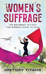 Women's Suffrage