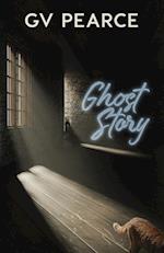 Ghost Story 