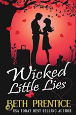 Wicked Little Lies