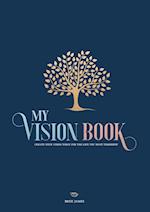 My Vision Book