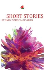 Short Stories Sydney School of Arts