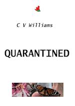 Quarantined 