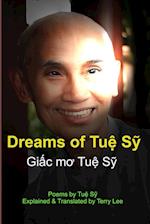 Dreams of Tu¿ S¿ - Gi¿c m¿ Tu¿ S¿