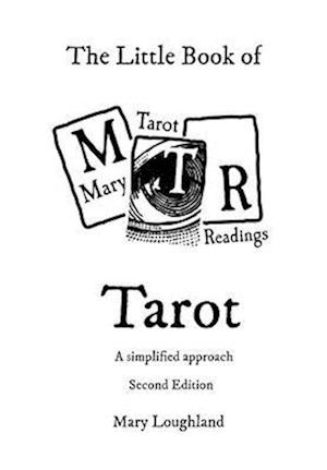 Little Book of Tarot