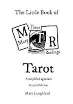 Little Book of Tarot