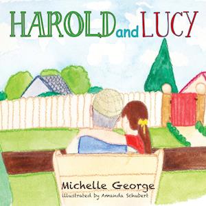 Harold and Lucy