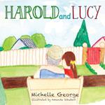 Harold and Lucy 