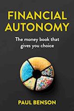 Financial Autonomy 
