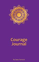 Courage Journal 