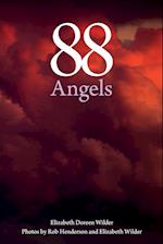 88 Angels 