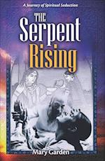 Serpent Rising