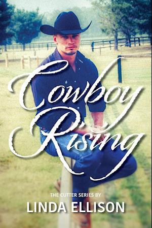 Cowboy Rising