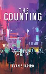 The Counting 