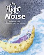 The Night Noise 